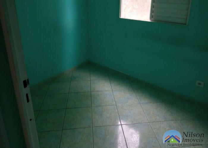 ad69a305-ef22-4cda-aae5-23e2d9016b12.jpg